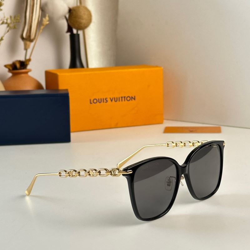 LV Sunglasses